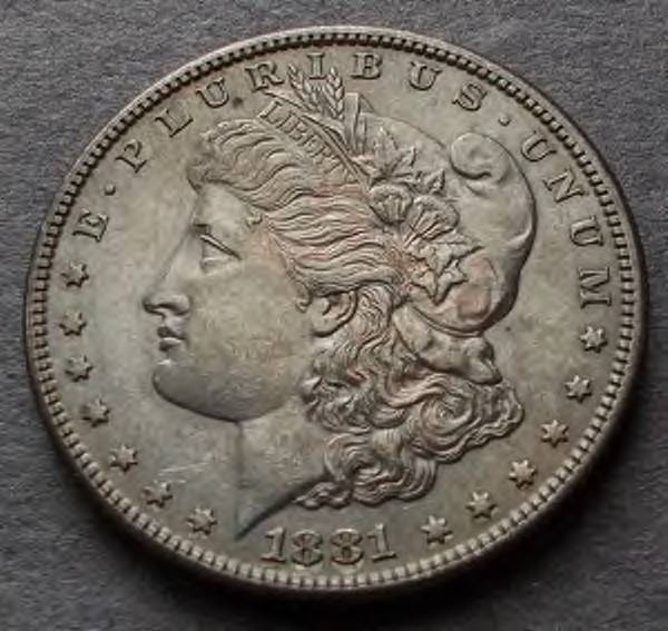 1881-S-Morgan-Darkly-Toned